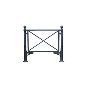 protective barrier 1