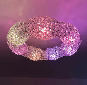 pendant lamp