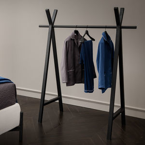 floor coat rack 1