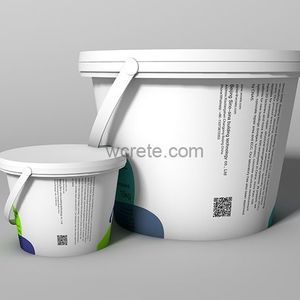 repair sealing