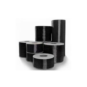 carbon reinforcing fiber