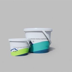 protective agent for concrete
