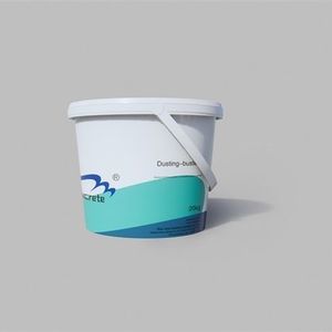 penetration sealant
