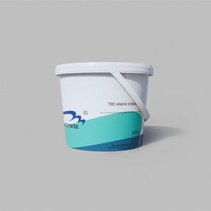 anti-corrosion coating