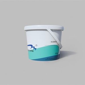 anti-corrosion coating