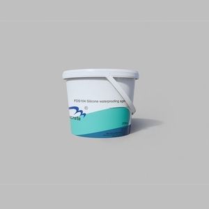 insulating coating