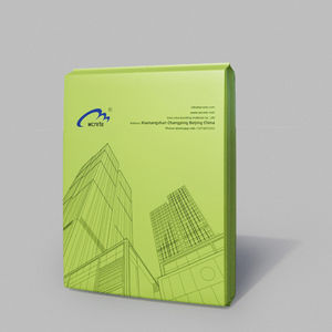 tile adhesive mortar