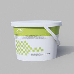 anti-corrosion coating
