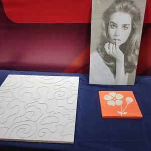 facade cladding decorative panel