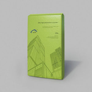 lightweight concrete