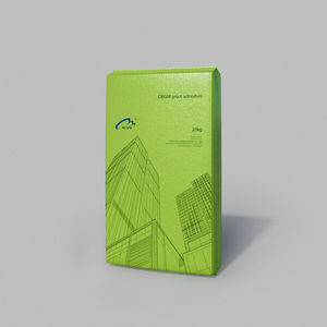structural concrete