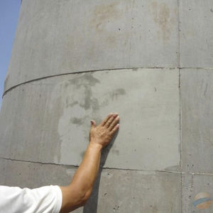 repair mortar