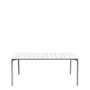 contemporary dining table 1