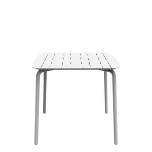 contemporary table
