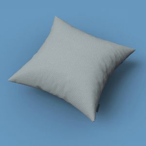 outdoor cushion