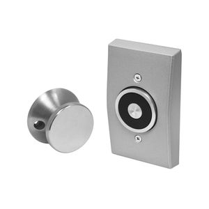 magnetic lock