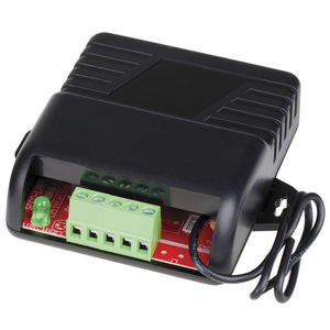 RF receiver