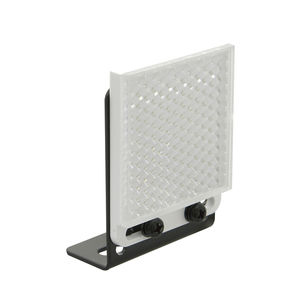 reflector