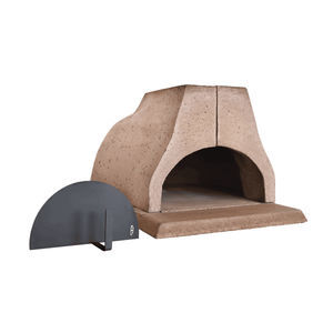 home pizza oven