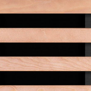 false ceiling acoustic panel