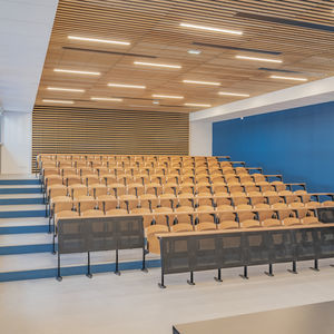 false ceiling acoustic panel