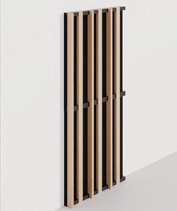 acoustic wall panel 1