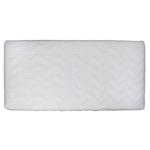 single mattress
