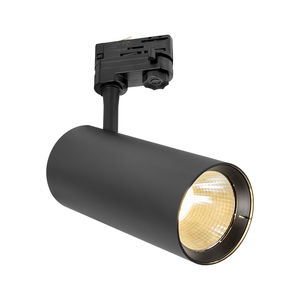 LED track light 1