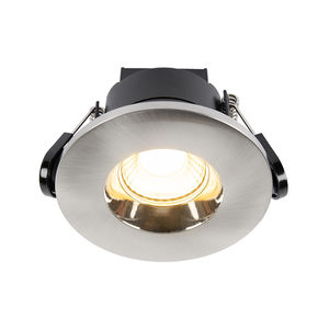 recessed downlight 1