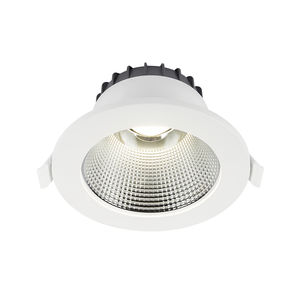 recessed downlight 1