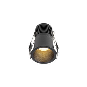 built-in downlight 1