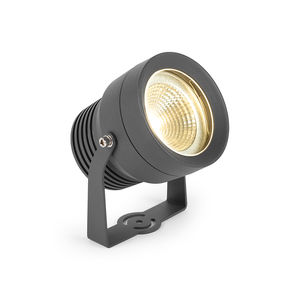 IP65 floodlight
