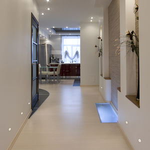 contemporary wall light 1