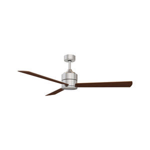 residential ceiling fan 1