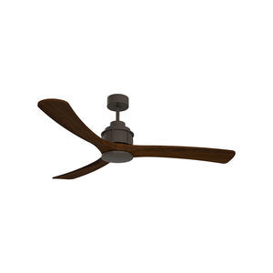 residential ceiling fan 1