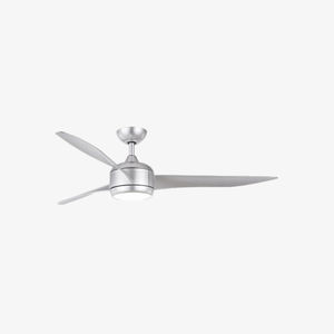 residential ceiling fan 1