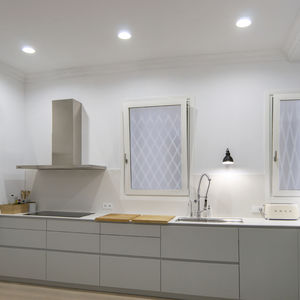 recessed downlight 1
