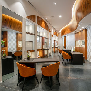 recessed downlight 1