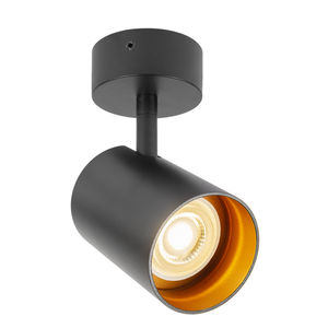 surface mounted spotlight 1