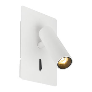 contemporary wall light 1