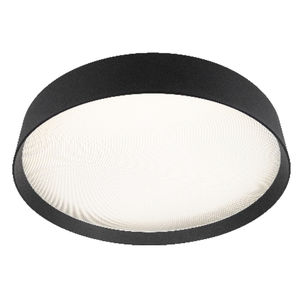 contemporary ceiling light 1