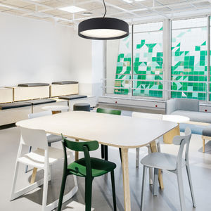 pendant lamp 1