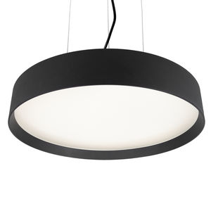 pendant lamp 1