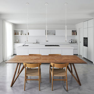 pendant lamp
