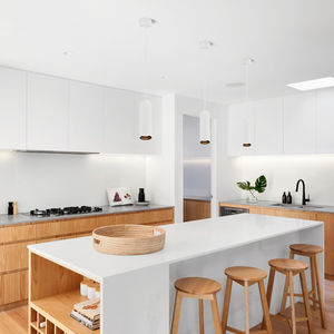 pendant lamp 1