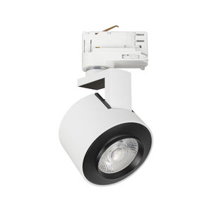 LED track light 1