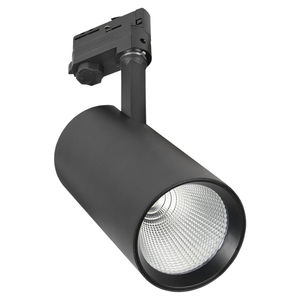 LED track light 1