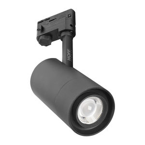 LED track light 1
