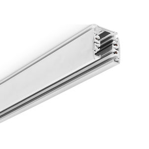aluminium profile 1