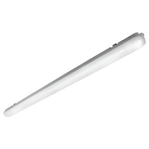 hanging light fixture 1